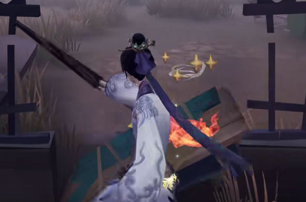 第五人格官方下载