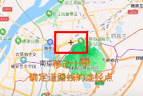 兰图绘app下载