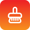 可可清理app