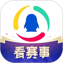 腾讯新闻免费下载安装