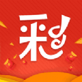 3d彩吧助手走势图缩水工具