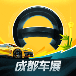 懂车帝app汽车报价