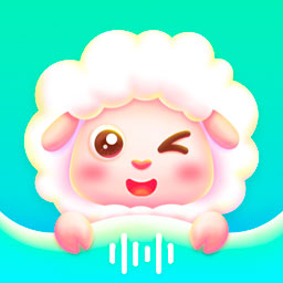 清音语音app