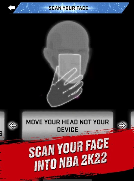 MyNBA2K22