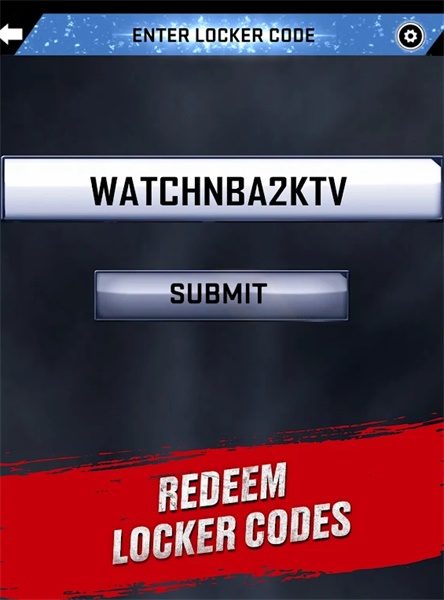 MyNBA2K22
