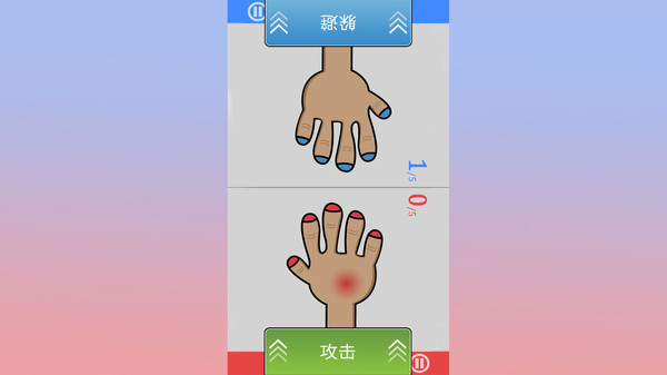 脑洞比赛合集