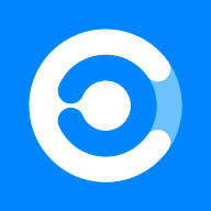 巢得旺app