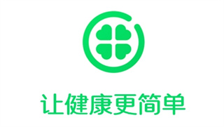 泓华医疗