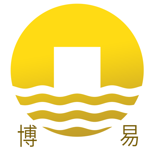 前海期货博易App