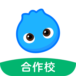 洋葱学园合作校版