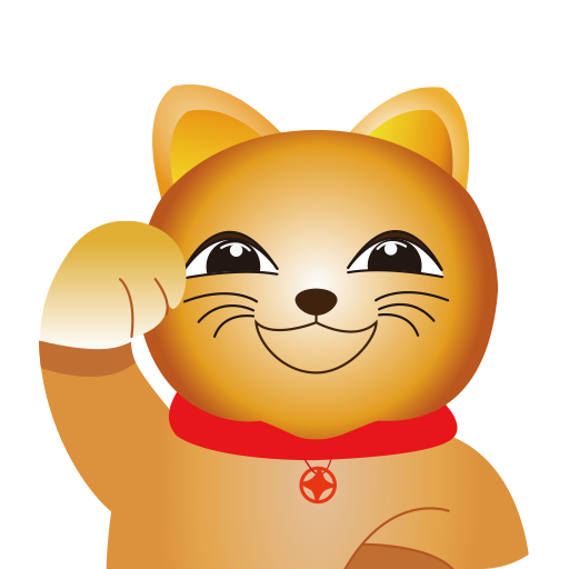 懒猫吧