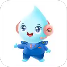 税小蜜app
