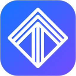 个税筹划app