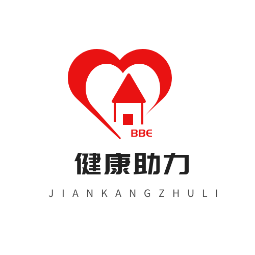 BBE健康助力app