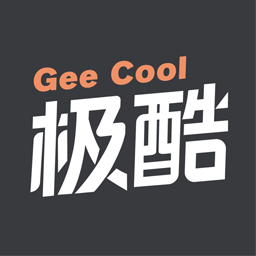 极酷运动app