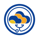 曙光妙医app