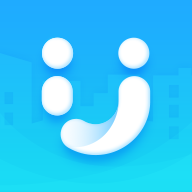 健康城市app