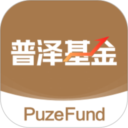宜信普泽app