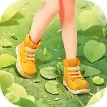 行野绿步