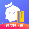 小赢卡贷新口子