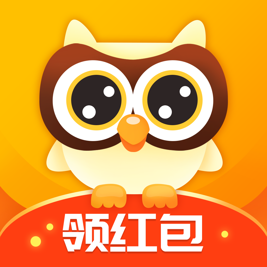 来玩游戏赚app