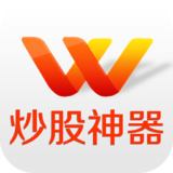 胜算在握手机炒股