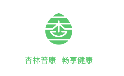 杏林普康医生版app