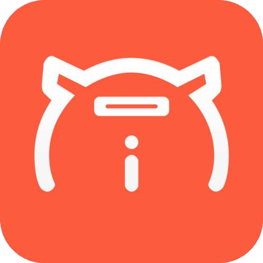嘻嘻多-问卷调查挣钱app
