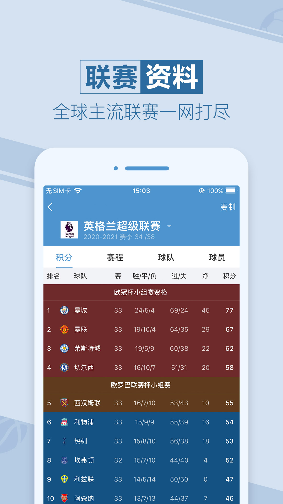 天天盈球app下载