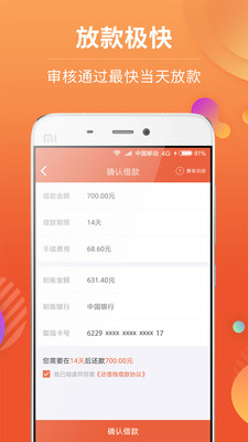 卟拥还
